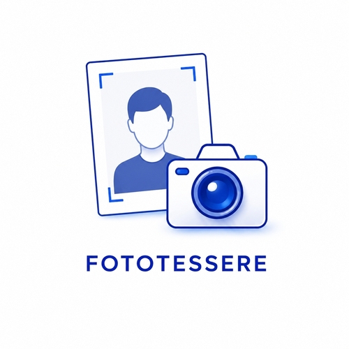 Fototessere